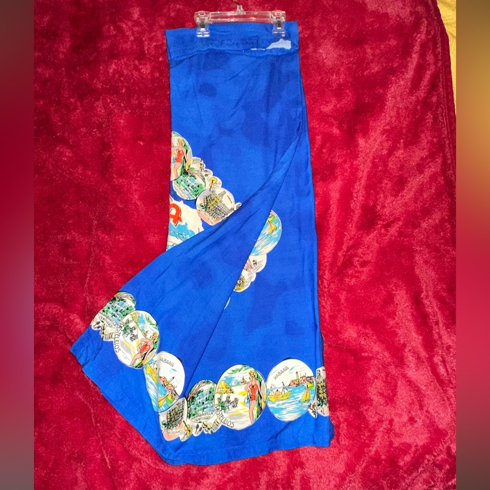 FIRST LIVE! Come Join This Good Sale!